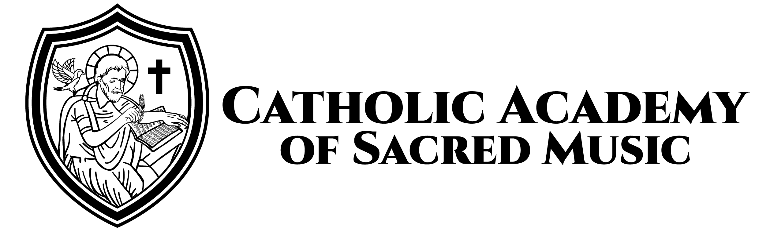 Catholic Academy of Sacred Music